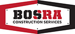 Bosra Construction Services                                                     
