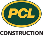PCL Industrial Services Inc                                                     
