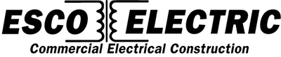 Esco Electric LLC                                                               