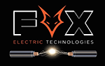 Fox Electric Technologies                                                       