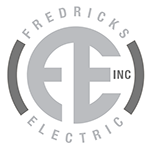 Fredricks Electric, Inc.                                                        