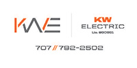 KW Electric LLC                                                                 