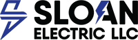 Sloan Electric                                                                  