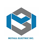 MSTALL Electric, Inc.                                                           
