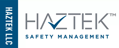 HazTek Safety Management                                                        