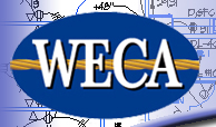 WECA Home